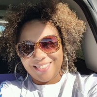 Success 4 Kids & Families, Inc. Employee Jennifer McLeish's profile photo