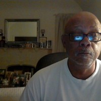 Coachh Deckard Email