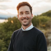 Mark Quick Email & Phone Number
