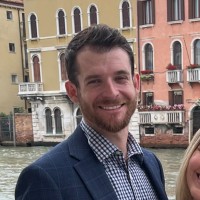 OVAL Employee Sam Speir's profile photo