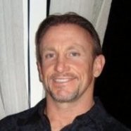 Sanofi Pharmaceuticals Employee Ronald Fredericks's profile photo