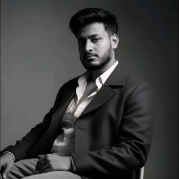 Nilesh Raman Email
