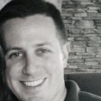 Acclaim Employee David Friedman's profile photo