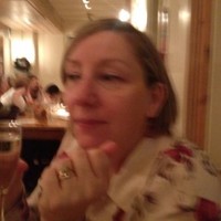 Carole Phillips Email