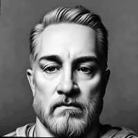 Rick Luther