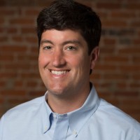 Capitol Broadcasting Company Employee Matt Honeycutt's profile photo