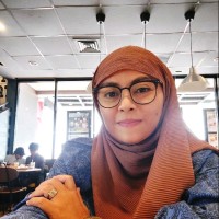 Workwaze Employee Pepi Supiani's profile photo