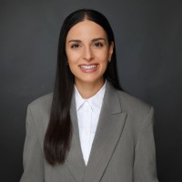 J&M Business Consulting GmbH Employee Diala Alfakhouri's profile photo