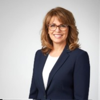 Solano County Employee Jamie Harrison's profile photo