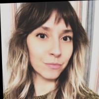 Leah Kowalewski Email
