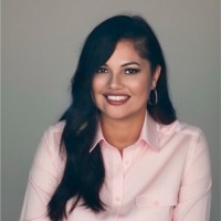 HRDelivered Employee Nicole Zavala's profile photo