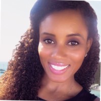 Dina Joseph Email & Phone Number