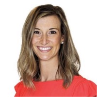 Elite Sports Medicine + Orthopedics Employee Sierra Denefe's profile photo