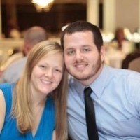 World Wide Technology Employee Ricky Harkins's profile photo