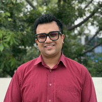 techgroupamerica Employee Snehansh Akhaury's profile photo