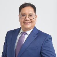 Leonard Parlindungan Email