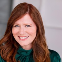 Inner-City Arts Employee Holli Hornlien's profile photo