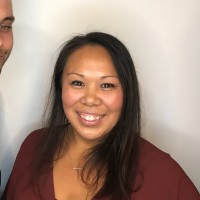 Doctors on Liens, Inc. Employee Krizen Aguilar's profile photo