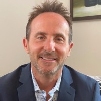 Neil Reithinger