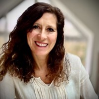 Ascertia Employee Josie Hirtenstein's profile photo