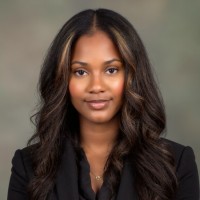 Jaliyah Turner Email