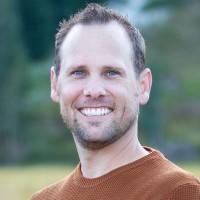 Degreed Employee Chris Whitchurch's profile photo