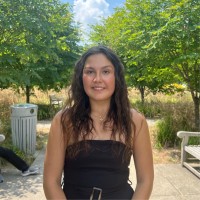 Elizabeth del Real Email & Phone Number