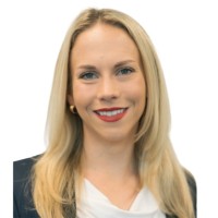 Aircare Crews® Staffing Employee Meagan Neumann's profile photo