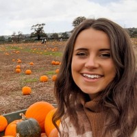 Moon River Nursery and Pre school Employee Amanda Bromley's profile photo