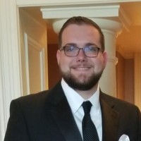 Gary Swisher's profile photo