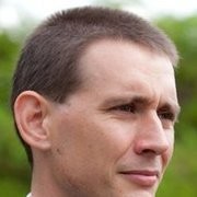 The Football Association Employee Nathan Batchelor's profile photo