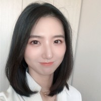 Tripaneer Employee Yan Yu's profile photo