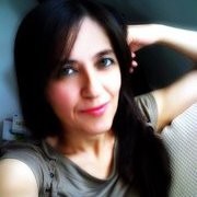 Azrameryem Akkaya Email