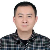 S.F. EXPRESS CO. LTD Employee Kanny Fu's profile photo
