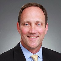 Colin O'Keeffe Email & Phone Number