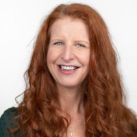 Digital Matrix Systems Employee Julie Thiel's profile photo