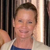 Gap Employee Cory Swain's profile photo