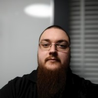 Fortium Technologies Employee Nathan Donovan's profile photo