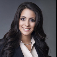 Century 21 Americana Employee Mayra Rodriguez's profile photo