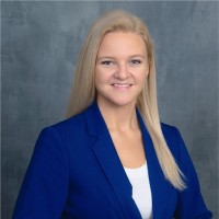 Jessie Getlik Email & Phone Number