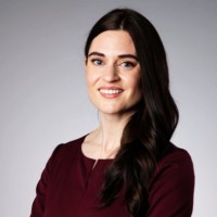 Insightrix Employee Ellen Lane's profile photo