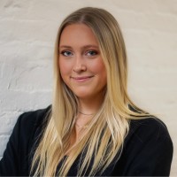 Articulate Employee Sophia Weldon's profile photo