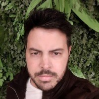 Citerol Employee Guilherme Palma de Oliveira's profile photo