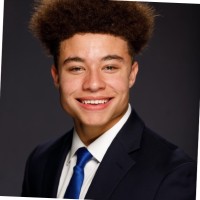 Lynn Imaging Employee Trey Dennis's profile photo