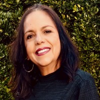 Hadsell Stormer Renick & Dai LLP Employee Maria Stroud's profile photo