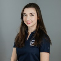 Yards Brewing Co. Employee Allison Leonard's profile photo
