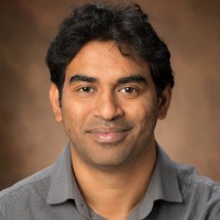 The Schaefer Group, Inc. Employee Mahmud Karim's profile photo