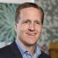 Deloitte Employee Doug van Dyke's profile photo