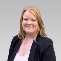 RealtyCom Partners Employee Sarah Mabry's profile photo