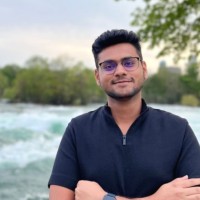 Varun Agarwal Email & Phone Number